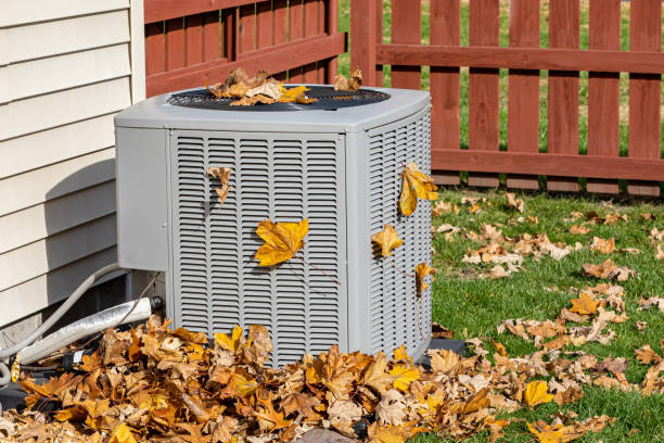Best Residential HVAC in Pagould, AR